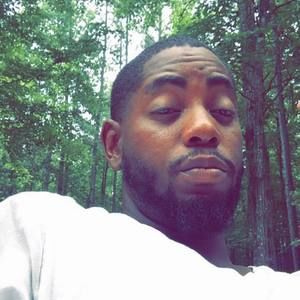 Meet your Posher, Rodney